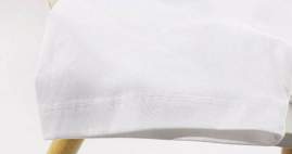 Picture of Balenciaga T Shirts Short _SKUBalenciagaM-6XL1qr4522104